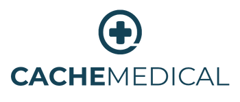 Cache Medical