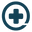 Cache Medical logo
