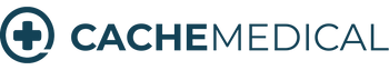 Cache Medical